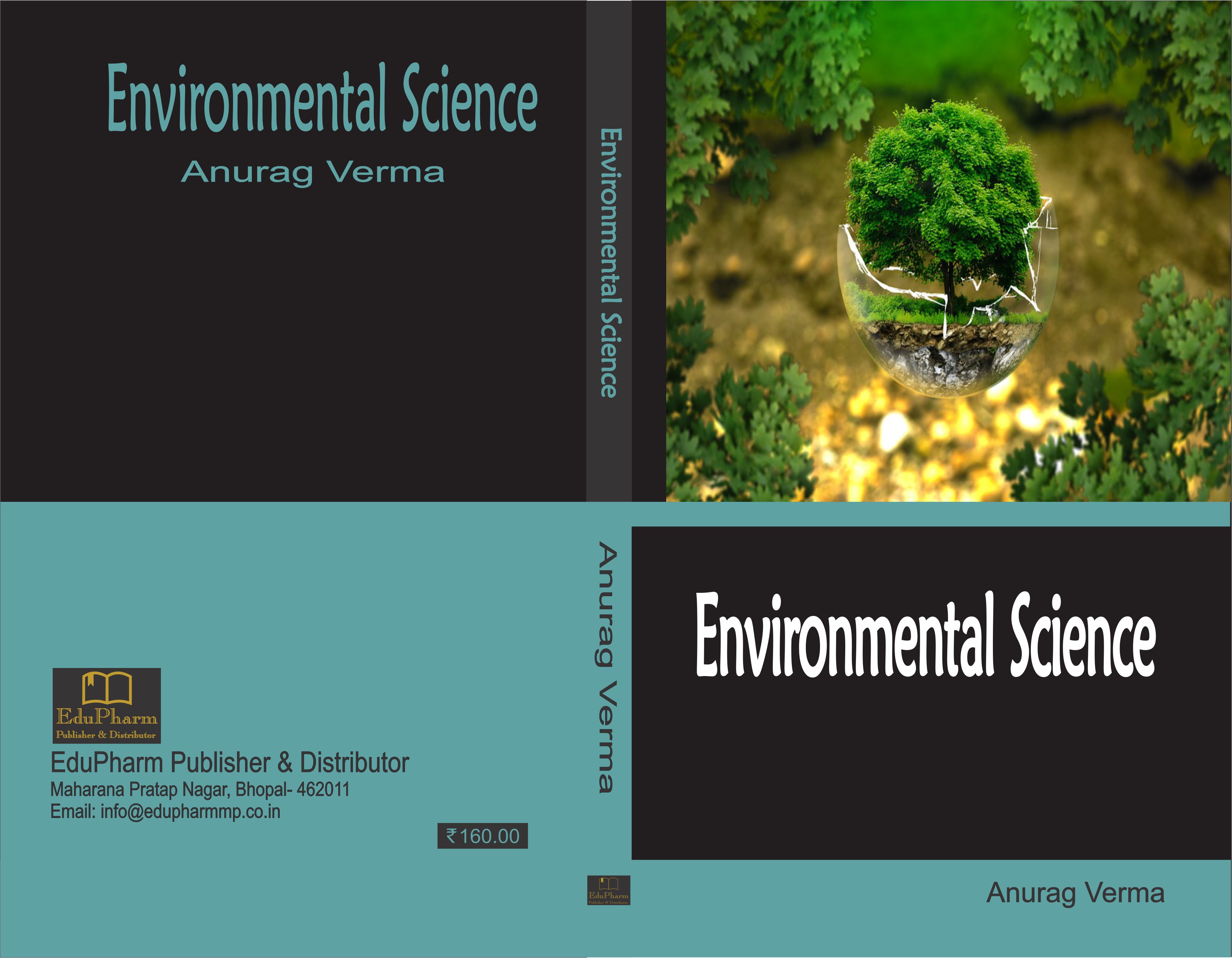 Environmental Science